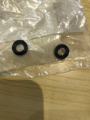 Washer 0305863