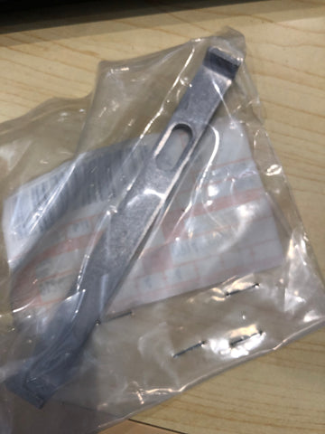 Rod 0124631