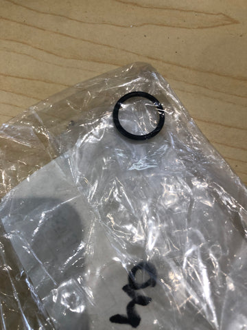 O-ring 3850819