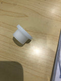 Bushing 0329904