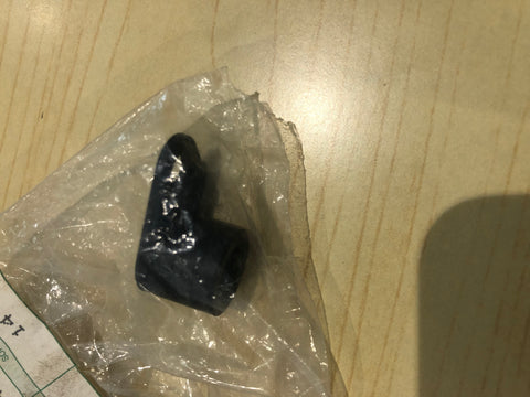 OMC Johnson Evinrude Lever, Choke Knob 0324695