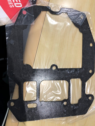 Gasket 0340380