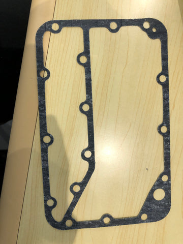 Gasket 0304762