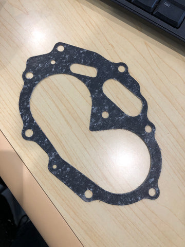 Gasket 0315991