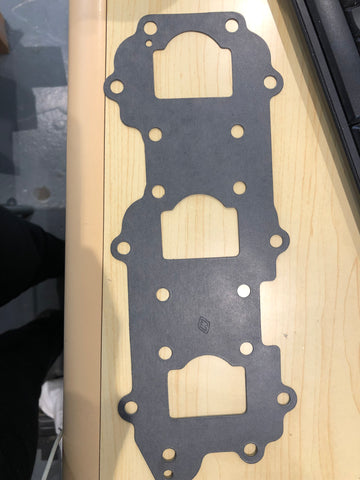 Gasket 0317305