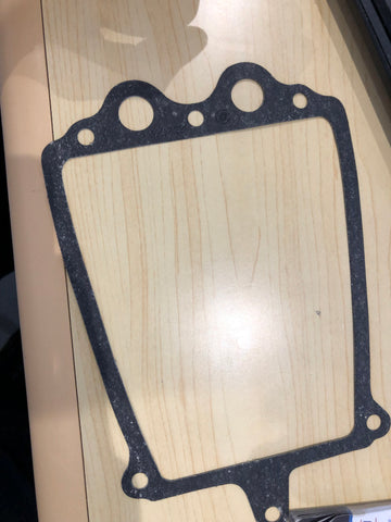 Gasket 0323222