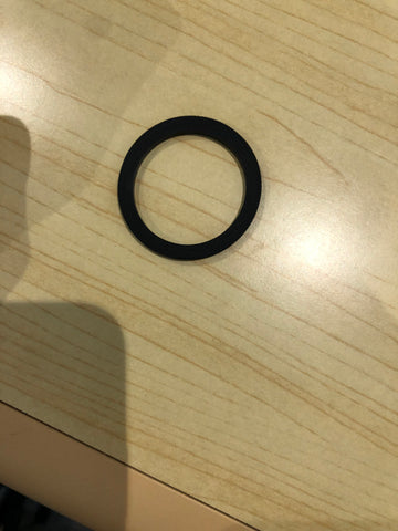 Gasket 0321029