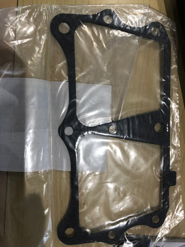 Gasket 0319661