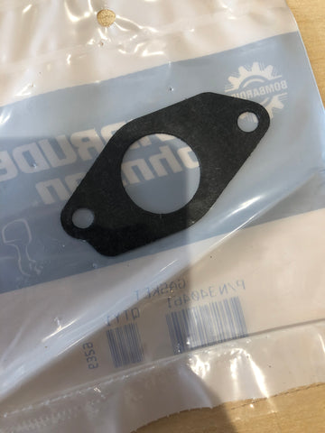 Gasket 0340461