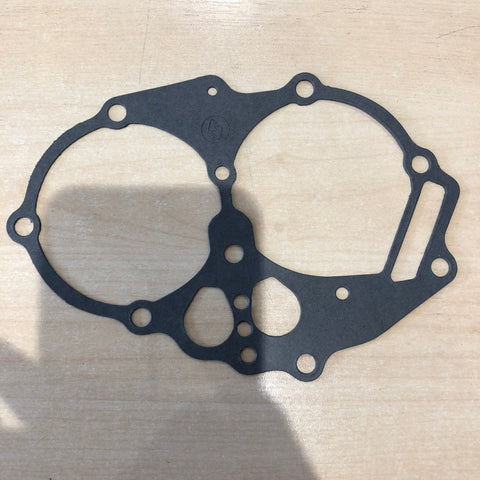 Gasket 0316540