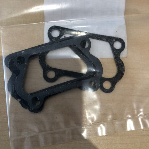 Gasket 0314818