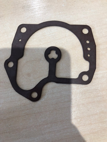 Gasket 0338813