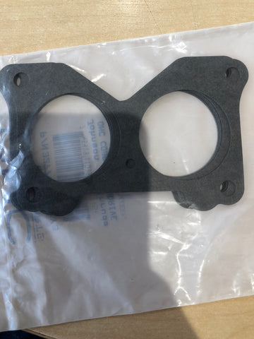 Gasket 0327707