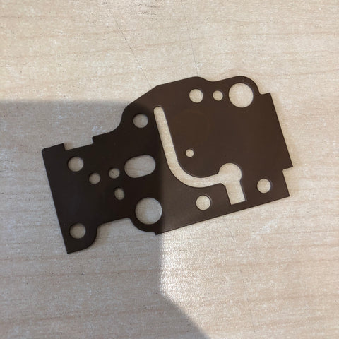 Gasket 0341501