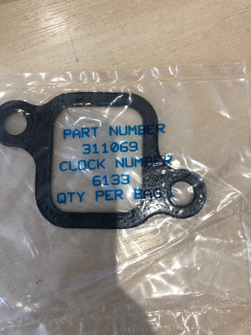 Gasket 0311069