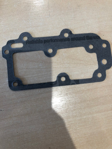 Gasket 0332098