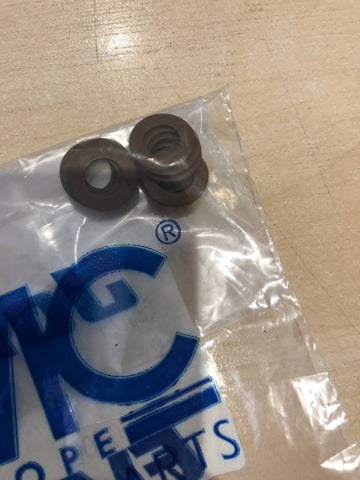 Gasket 0338883