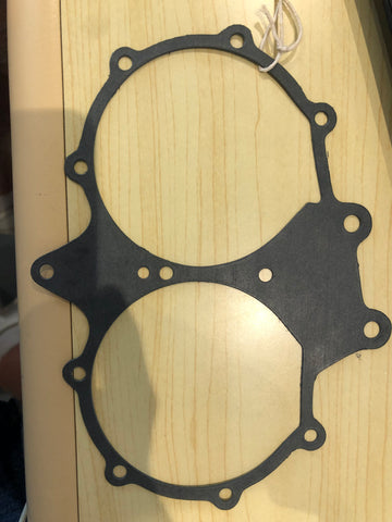 Gasket 0311365