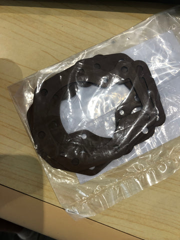 Gasket 0342072
