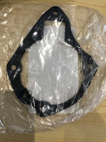 Gasket 0303750