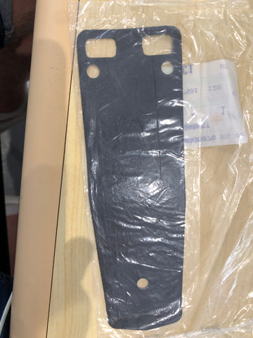 Gasket 0335078