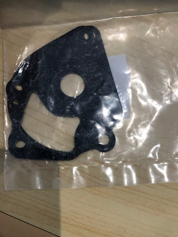 Gasket 0314822