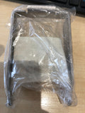 Genuine Johnson Evinrude Link - Shallow Water Drive 0338657