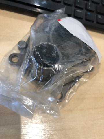 Water pump case 5030722