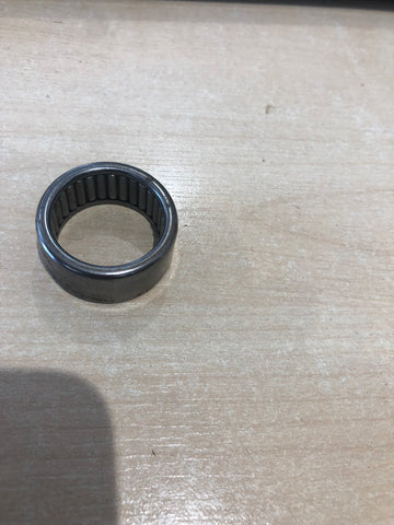 Bearing 0386125