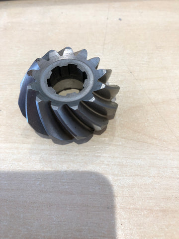 Pinion 02070471
