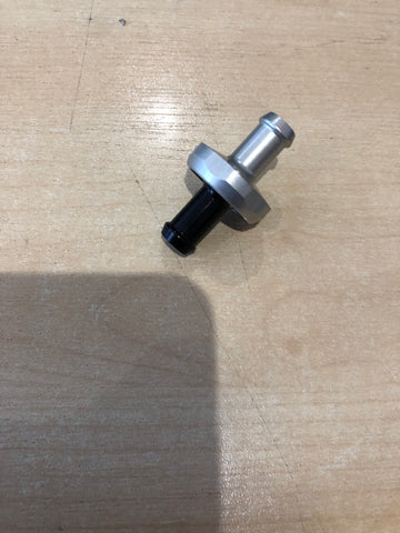 OMC  0174540 Johnson Evinrude Pulse Limiter (No Threads) VRO 0435010