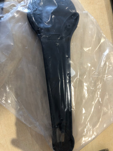 COVER,RMT LEVER 0336242