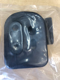 BRP OMC Johnson Evinrude Genuine Grommet, Cable Entry 5032189