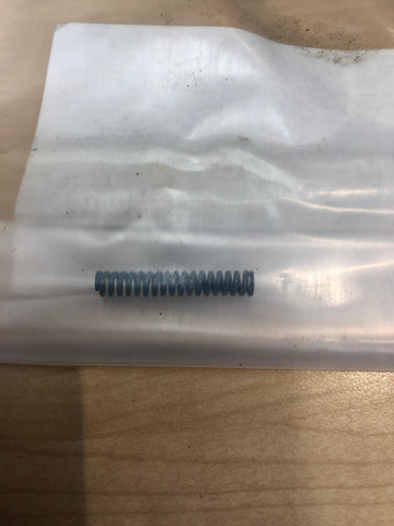 OMC BRP Johnson Evinrude Spring, Shift - V6 0333749