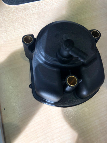 Housing & fitting assembly 3854071