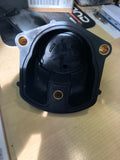 Housing & fitting assembly 3854071