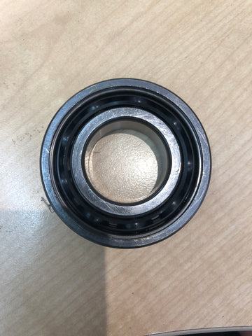 Bearing 0377139