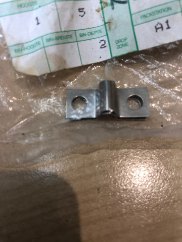 OMC BRP Johnson Evinrude Jumper, Terminal Board 0315004