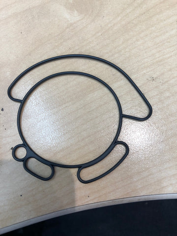 Seal 0335076