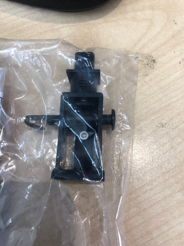 Pin cam lock 0339188