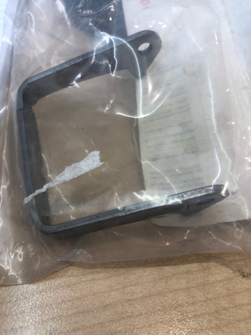 OMC BRP Johnson Evinrude Lever, Reverse Lock 0319050