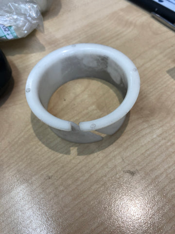 Split bushing 0115231