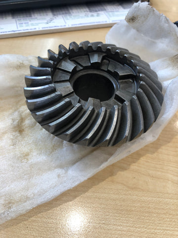 OMC Cobra Sterndrive Reverse gear 0910994