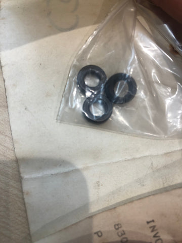 Washer 0323693