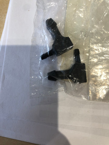 Elbow 0327729