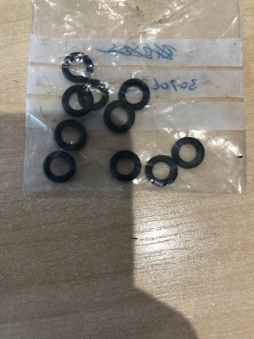O-ring 0307063