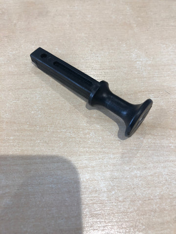 Choke knob 0338965