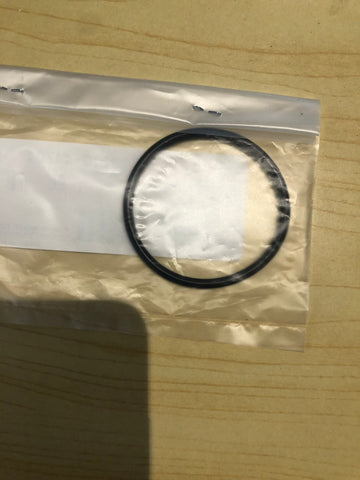 YAMAHA O-RING 93214-470400
