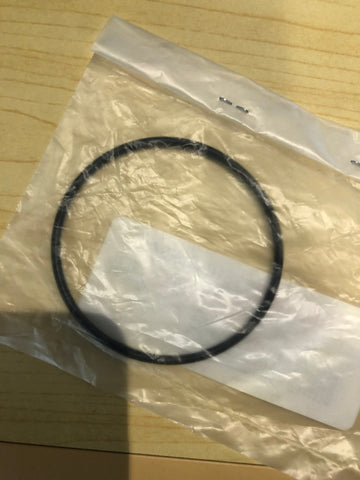 YAMAHA O-RING 93210-59MG700