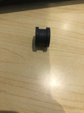 YAMAHA WATER SEAL 663-44367-0000